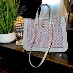 River Island handbag